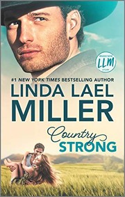 Country strong : Painted pony creek  Cover Image