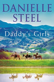 Daddy's girls : a novel  Cover Image