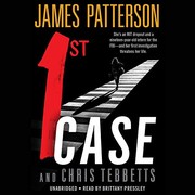 1st case  Cover Image