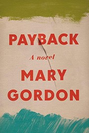 Payback  Cover Image