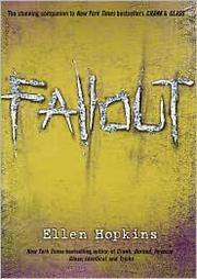Fallout  Cover Image