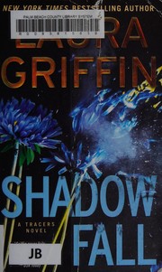 Shadow fall  Cover Image