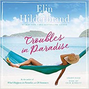 Troubles in paradise  Cover Image