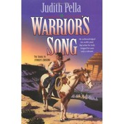Warrior's song  Cover Image