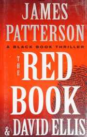 The red book : Billy Harney   Cover Image