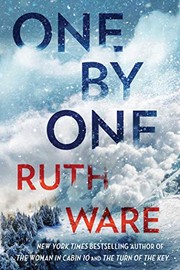 One by one  Cover Image