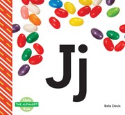 Jj  Cover Image