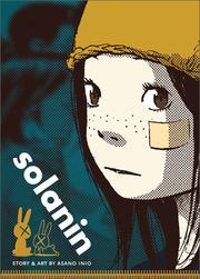 Solanin  Cover Image