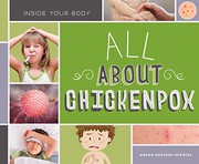 All about chickenpox  Cover Image