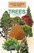Trees  Cover Image