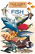 Fish  Cover Image