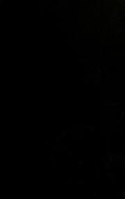 Magic hour : a novel  Cover Image