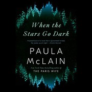 When the stars go dark : a novel  Cover Image