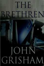 The brethren  Cover Image