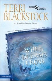 When dreams cross  Cover Image