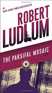 The Scarlatti inheritance : a novel  Cover Image