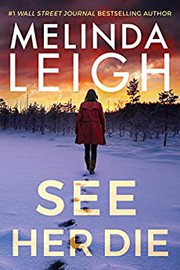 See her die  Cover Image