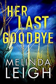 Her last goodbye  Cover Image