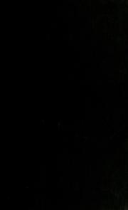 Three complete novels, The Sisterhood, Side Effects, Flashback / The Sisterhood/   Side Effects/  Flashback Cover Image