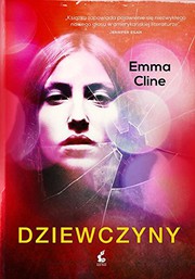 The Girls Cover Image