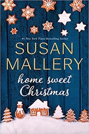 Home sweet Christmas : Wishing Tree  Cover Image