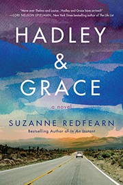 Hadley & Grace : a novel  Cover Image