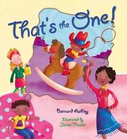 That's the one!  Cover Image