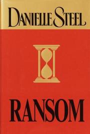 Ransom  Cover Image