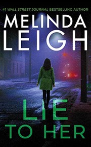 Lie to her : Bree Taggert  Cover Image