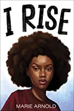 I rise  Cover Image