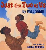 Just the two of us  Cover Image