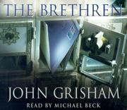 The brethren  Cover Image