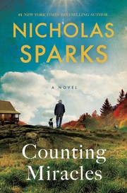 Counting miracles : a novel  Cover Image