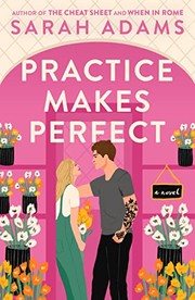 Practice makes perfect : When in Rome  Cover Image