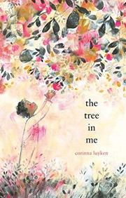 The tree in me  Cover Image
