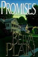 Promises  Cover Image