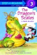 The dragon's scales  Cover Image