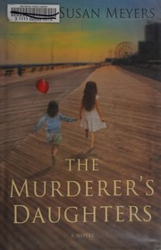 The murderer's daughters  Cover Image