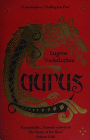 Laurus  Cover Image