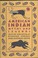 Go to record American Indian myths and legends