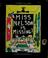 Go to record Miss Nelson is missing!