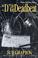 Go to record "D" is for deadbeat :  Kinsey Millhone mystery