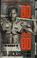 Go to record Bo knows Bo : the autobiography of a ballplayer