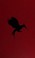 Go to record Catching fire : HungryGames