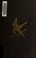 Go to record The hunger games
