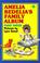 Go to record Amelia Bedelia's family album