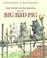 Go to record The three little wolves and the big bad pig