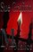 Go to record "M" is for malice