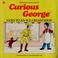 Go to record Curious George goes to an ice cream shop