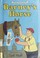 Go to record Barney's horse / story and pictures by Syd Hoff.